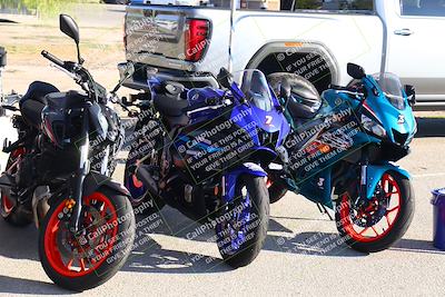 media/Oct-14-2024-Lets Ride (Mon) [[58c2a74f16]]/Around the Pits/